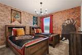4185 Paragraph Drive - Photo 46