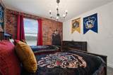 4185 Paragraph Drive - Photo 47