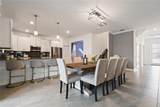 4185 Paragraph Drive - Photo 5