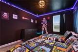 4185 Paragraph Drive - Photo 50