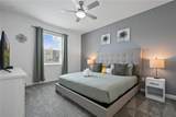 4185 Paragraph Drive - Photo 52