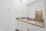 4185 Paragraph Drive - Photo 54