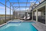 4185 Paragraph Drive - Photo 58