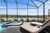 4185 Paragraph Drive - Photo 59