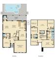 4185 Paragraph Drive - Photo 63
