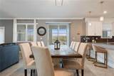 4185 Paragraph Drive - Photo 7