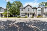 4447 Brook Hollow Circle - Photo 1