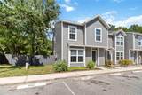 4447 Brook Hollow Circle - Photo 2