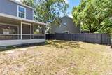 4447 Brook Hollow Circle - Photo 26