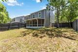 4447 Brook Hollow Circle - Photo 27