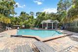 4447 Brook Hollow Circle - Photo 28
