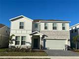 3012 Mahalo Drive - Photo 1