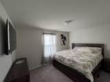 3012 Mahalo Drive - Photo 10