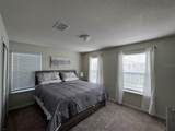 3012 Mahalo Drive - Photo 11