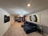 3012 Mahalo Drive - Photo 12