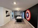 3012 Mahalo Drive - Photo 14