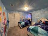 3012 Mahalo Drive - Photo 18
