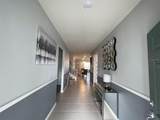 3012 Mahalo Drive - Photo 2