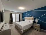 3012 Mahalo Drive - Photo 3