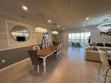3012 Mahalo Drive - Photo 5