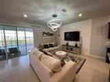 3012 Mahalo Drive - Photo 7