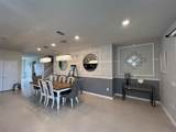 3012 Mahalo Drive - Photo 8