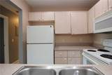 1131 Pine Ridge Circle - Photo 10