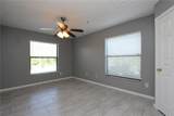 1131 Pine Ridge Circle - Photo 12