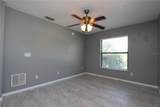 1131 Pine Ridge Circle - Photo 13