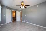 1131 Pine Ridge Circle - Photo 14