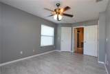 1131 Pine Ridge Circle - Photo 15