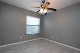 1131 Pine Ridge Circle - Photo 17
