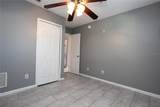 1131 Pine Ridge Circle - Photo 18