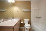 1131 Pine Ridge Circle - Photo 19
