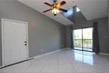 1131 Pine Ridge Circle - Photo 4