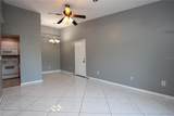 1131 Pine Ridge Circle - Photo 5