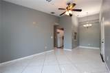 1131 Pine Ridge Circle - Photo 6