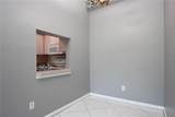 1131 Pine Ridge Circle - Photo 7