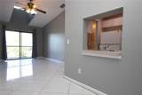 1131 Pine Ridge Circle - Photo 8