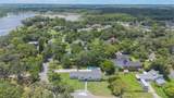 102 Linda Lane - Photo 65