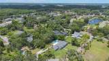 102 Linda Lane - Photo 66