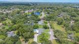 102 Linda Lane - Photo 67