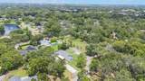 102 Linda Lane - Photo 68