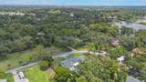 102 Linda Lane - Photo 69