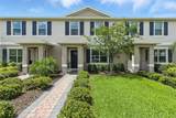 13293 Pontoon Road - Photo 1