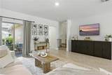 13293 Pontoon Road - Photo 10