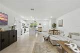13293 Pontoon Road - Photo 11