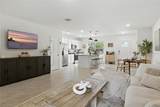 13293 Pontoon Road - Photo 12