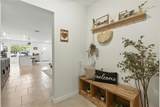 13293 Pontoon Road - Photo 13