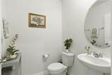 13293 Pontoon Road - Photo 14